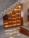 Furnished 2 Bedroom House for Rent in Mbezi Beach - 1