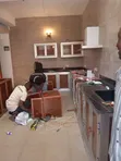 Furnished 2 Bedroom House for Rent in Mbezi Beach - 2