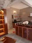 Furnished 2 Bedroom House for Rent in Mbezi Beach - 3