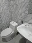 Furnished 2 Bedroom House for Rent in Mbezi Beach - 4