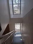 Furnished 2 Bedroom House for Rent in Mbezi Beach - 5