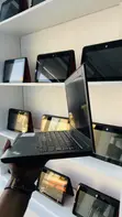 Laptop Lenovo ThinkPad T440 8GB RAM, 500GB HDD - 1
