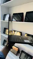 Laptop Lenovo ThinkPad T440 8GB RAM, 500GB HDD - 2