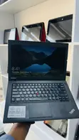 Laptop Lenovo ThinkPad T440 8GB RAM, 500GB HDD - 3