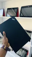 Laptop Lenovo ThinkPad T440 8GB RAM, 500GB HDD - 4