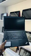 Laptop Lenovo ThinkPad T440 8GB RAM, 500GB HDD - 5