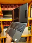 Dell Precision 5550 Laptop: i7, 16GB RAM, 512GB SSD - 4