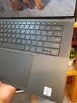 Dell Precision 5550 Laptop: i7, 16GB RAM, 512GB SSD - 5