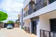 2 Bedroom Apartment for Rent in Mikocheni Regency - 1