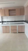 2 Bedroom Apartment for Rent in Mikocheni Regency - 4