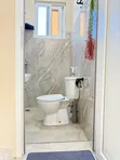 2 Bedroom Apartment for Rent in Mikocheni Regency - 5