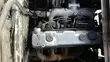Mitsubishi Fuso Rosa 2004 Bluu - 1