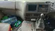 Mitsubishi Fuso Rosa 2004 Bluu - 4