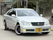 Toyota Crown Royale 2005 Silver - 3