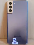 Samsung Galaxy S21+ 5G 256GB - 1