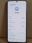 Samsung Galaxy S21+ 5G 256GB - 2