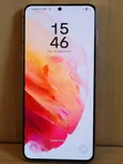 Samsung Galaxy S21+ 5G 256GB - 3