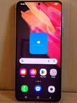 Samsung Galaxy S21+ 5G 256GB - 4