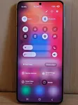 Samsung Galaxy S21+ 5G 256GB - 5