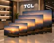 TCL 75-inch 4K UHD Smart TV - 1