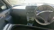 Toyota RAV4 1999 Nyeupe - 3