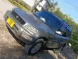 Toyota RAV4 1999 Nyeupe - 5