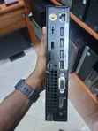 Kompyuta ya Mezani Dell OptiPlex 3020 8GB RAM 500GB HDD - 2