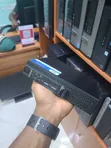 Kompyuta ya Mezani Dell OptiPlex 3020 8GB RAM 500GB HDD - 3