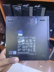 Kompyuta ya Mezani Dell OptiPlex 3020 8GB RAM 500GB HDD - 4
