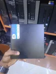 Kompyuta ya Mezani Dell OptiPlex 3020 8GB RAM 500GB HDD - 5