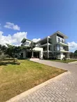 Ghorofa ya Chumba 1 chenye Samani kwa Ajili ya Kukodisha Oyster Bay - 2
