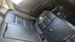 Subaru Impreza 2007 Blue - 4