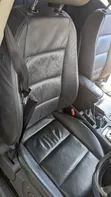 Subaru Impreza 2007 Blue - 5
