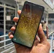 Samsung Galaxy S10e 128GB Black - 1