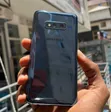 Samsung Galaxy S10e 128GB Black - 2
