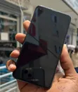 Samsung Galaxy S10e 128GB Black - 3