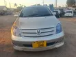 Toyota IST 2005 Gold - 2