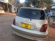 Toyota IST 2005 Gold - 3