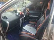 Toyota IST 2005 Gold - 4