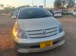 Toyota IST 2005 Gold - 5