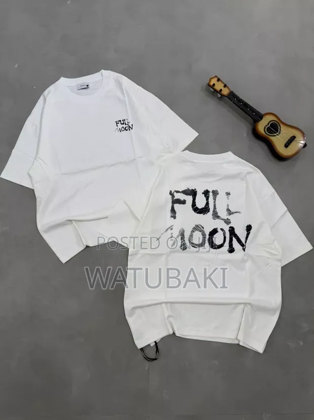 Ace Couture Men's T-Shirts - 1