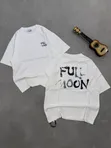 Ace Couture Men's T-Shirts - 1