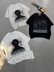 Ace Couture Men's T-Shirts - 2