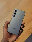 Samsung Galaxy S23 FE 128GB Gray - 1