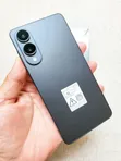 New Samsung Galaxy S25 Edge 256GB Gray - 3