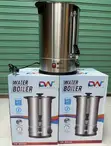 Brand New 1800W Water Boiler - 2
