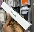 New Samsung Galaxy A06 64GB Black - 1
