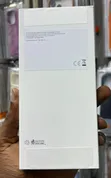 New Samsung Galaxy A06 64GB Black - 2