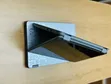 Dell Latitude 3120 2-in-1 Laptop 8GB RAM 128GB SSD - 2