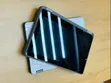 Dell Latitude 3120 2-in-1 Laptop 8GB RAM 128GB SSD - 3